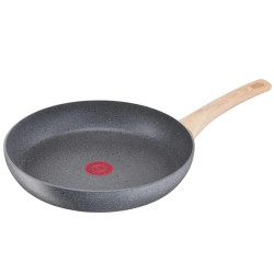 Сковорода Tefal Natural Force G2660672 (Grey) Thumb