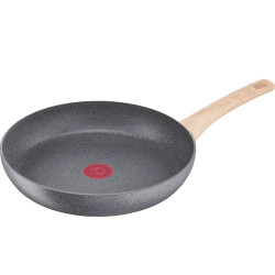 Сковорода Tefal Natural Force G2660772 (Grey)