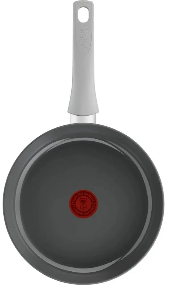 Tigaie Tefal Renew On C4270432 (Grey) - 2