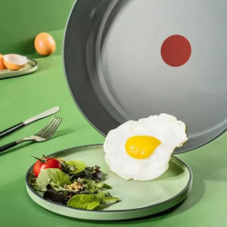 Tigaie Tefal Renew On C4270432 (Grey) Thumb