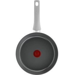 Tigaie Tefal Renew On C4270532 (Grey) Thumb