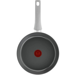 Tigaie Tefal Renew On C4270632 (Grey) Thumb