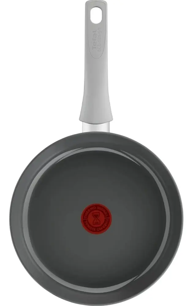 Tigaie Tefal Renew On C4270632 (Grey) - 2