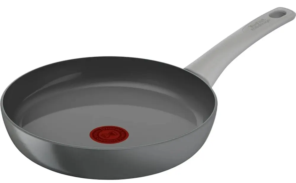 Tigaie Tefal Renew On C4270632 (Grey)