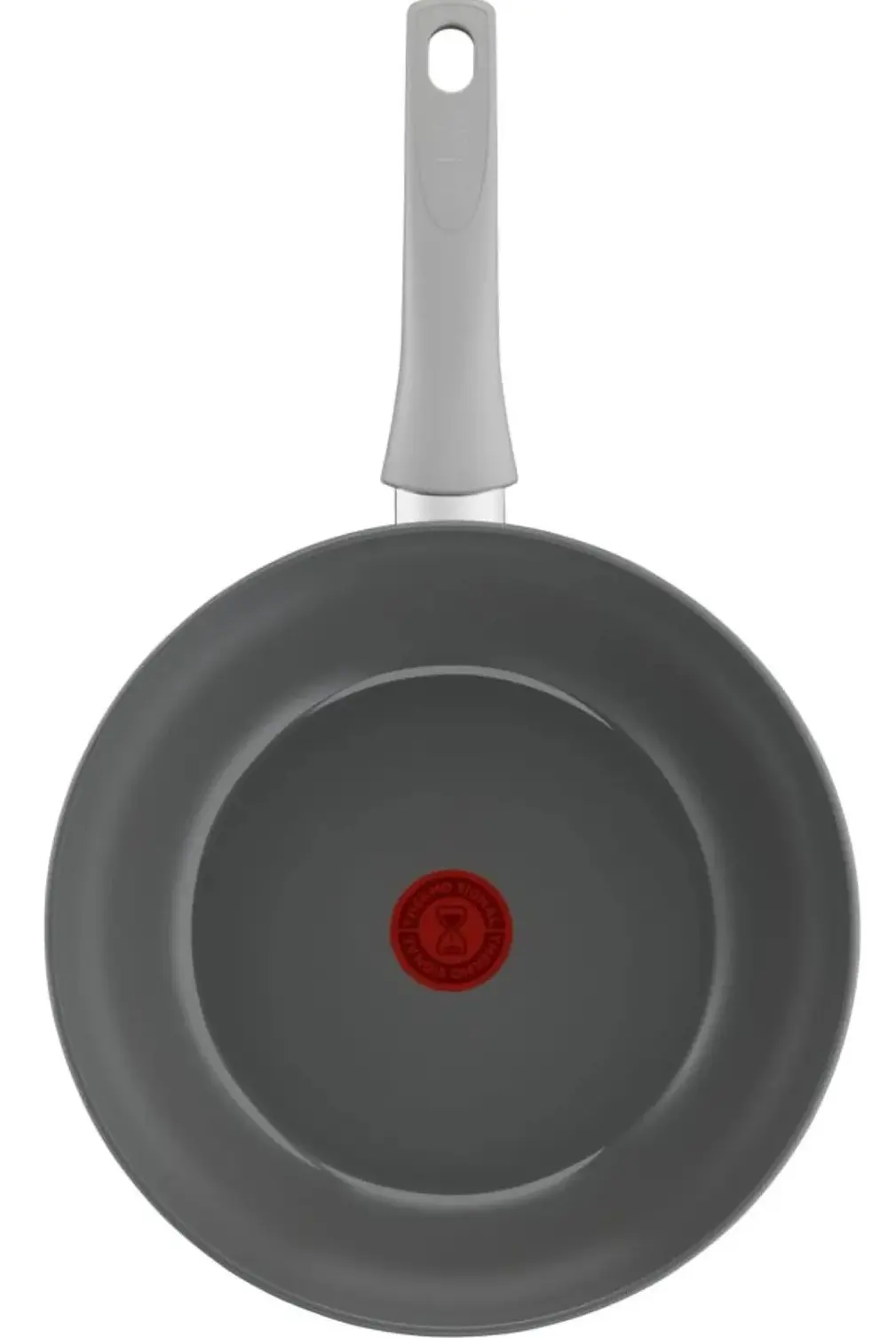 Tigaie Tefal Renew On C4271932 (Black) - 3