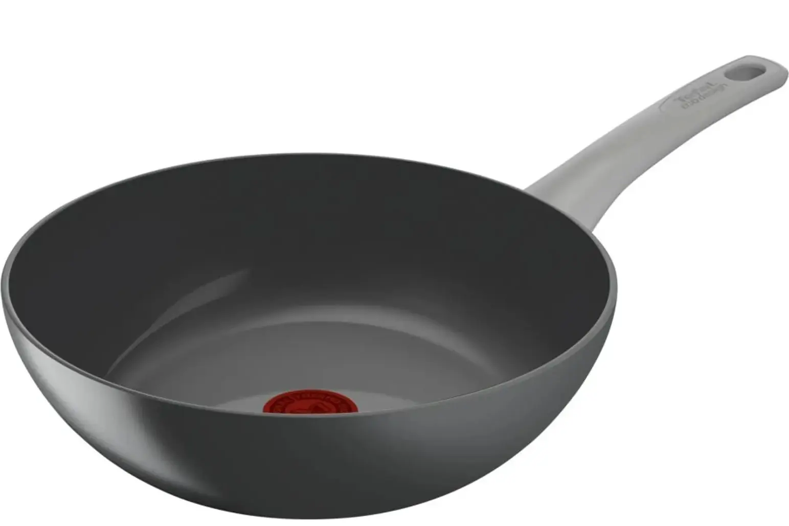 Tigaie Tefal Renew On C4271932 (Black)