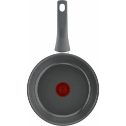 Tigaie Tefal Renewal C4260443 (Grey) Thumb