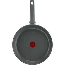 Tigae Tefal Renewal C4260643 (Grey) Thumb