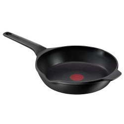 Tigaie Tefal Robusto E2490544 (Black) Thumb
