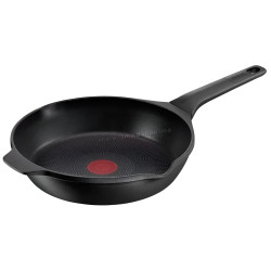 Tigaie Tefal Robusto E2490544 (Black)