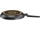 Сковорода Tefal Simple Cook B5560453 (Black)