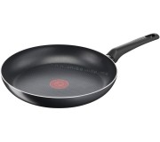 Сковорода Tefal Simple Cook B5560453 (Black)