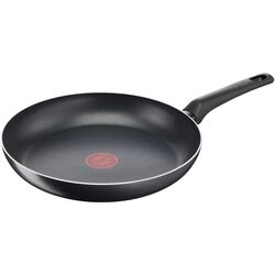 Tigaie Tefal Simple Cook B5560453 (Black)
