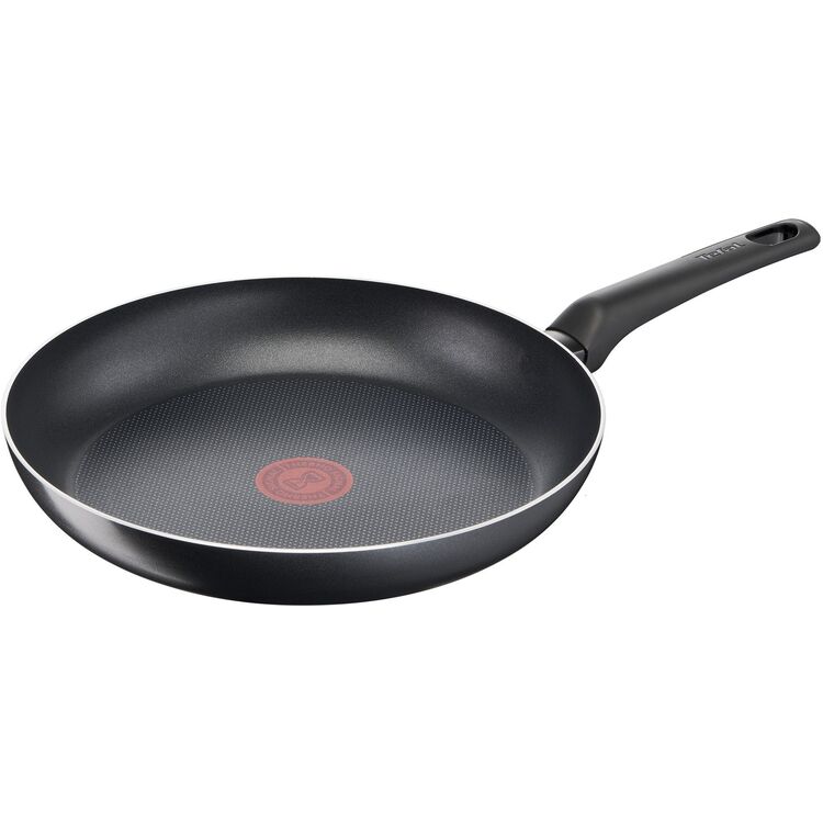 Tifael Simple Cook