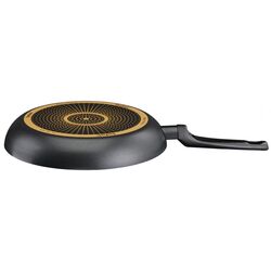 Tigaie Tefal Simple Cook B5560553 (Black) Thumb