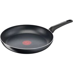 Tigaie Tefal Simple Cook B5560553 (Black)