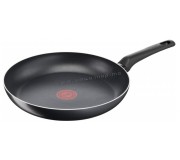 Сковорода Tefal Simple Cook B5560653 (Black)