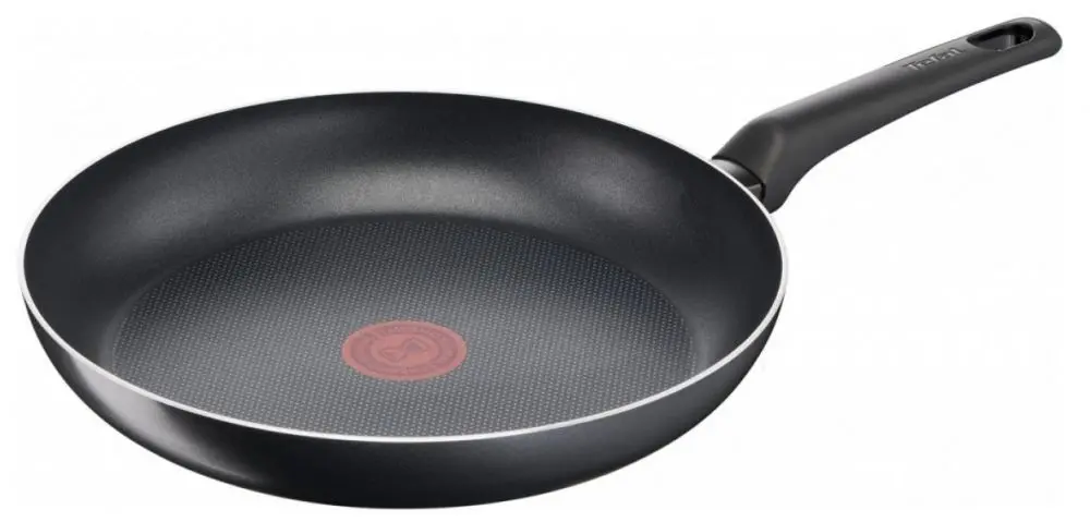Tigaie Tefal Simple Cook B5560653 (Black)