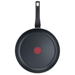 Tigaie Tefal Simply Clean B5670553 (Black) Thumb