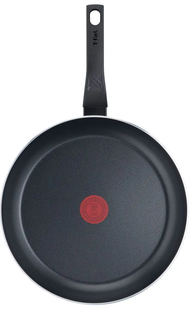 Tigaie Tefal Simply Clean B5670553 (Black)