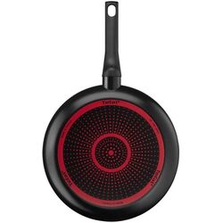 Tigaie Tefal Simply Clean B5670553 (Black) Thumb