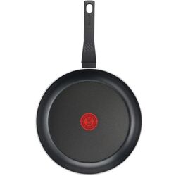 Tigaie Tefal Simply Clean B5670653 (Black) Thumb