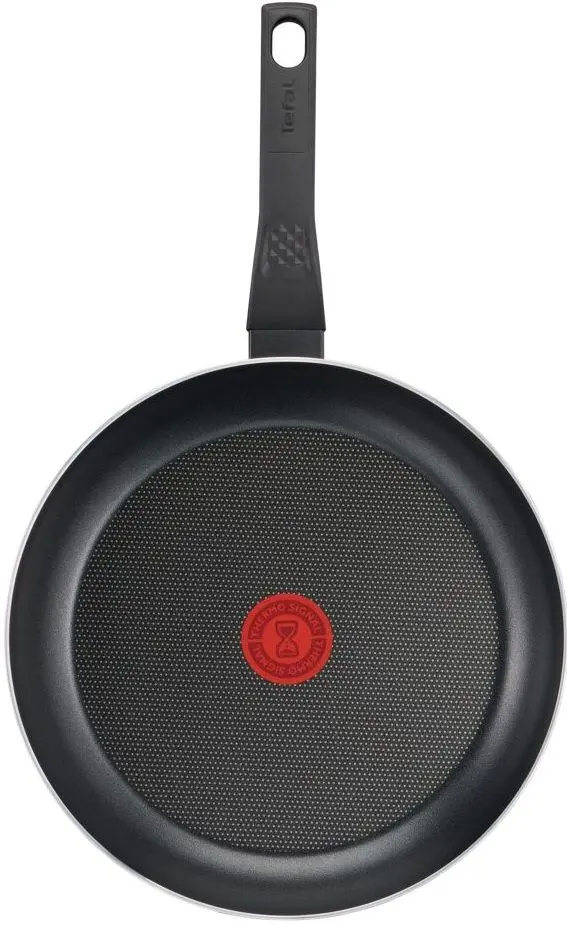 Tigaie Tefal Simply Clean B5670653 (Black)