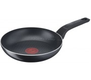 Сковорода Tefal Simply Clean B5670653 (Black)