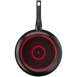 Tigaie Tefal Simply Clean B5670653 (Black) Thumb