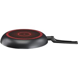Tigaie Tefal Simply Clean B5670653 (Black) Thumb
