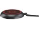 Tigaie Tefal Simply Clean B5670653 (Black)