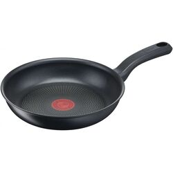 Tigaie Tefal So Chef G2670572 (Black)