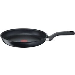 Tigaie Tefal So Chef G2670572 (Black) Thumb