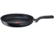 Сковорода Tefal So Chef G2670572 (Black)