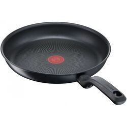 Tigaie Tefal So Chef G2670572 (Black) Thumb