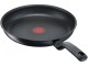 Сковорода Tefal So Chef G2670572 (Black)