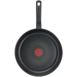 Tigaie Tefal So Chef G2670572 (Black) Thumb