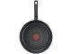 Сковорода Tefal So Chef G2670572 (Black)