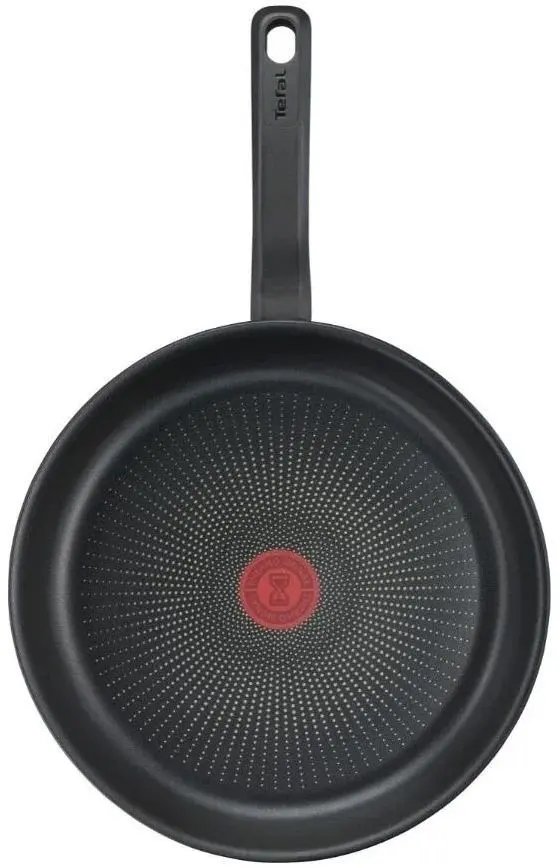 Tigaie Tefal So Chef G2670572 (Black)