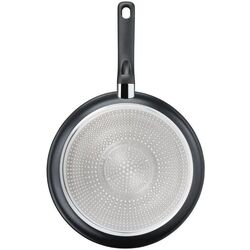 Tigaie Tefal So Chef G2670572 (Black) Thumb