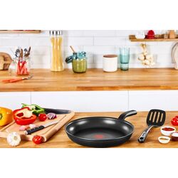 Tigaie Tefal So Chef G2670572 (Black) Thumb