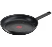 Сковорода Tefal So Recycled G2710553 (Black)