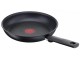 Сковорода Tefal So Recycled G2710553 (Black)