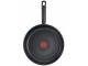 Сковорода Tefal So Recycled G2710553 (Black)