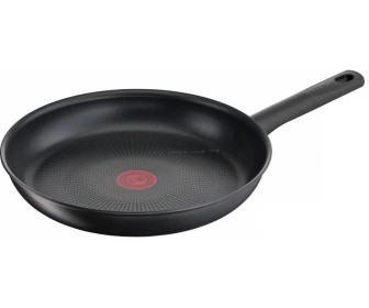 Сковорода Tefal So Recycled G2710553 (Black)