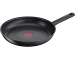 Сковорода Tefal So Recycled G2710653 (Black)