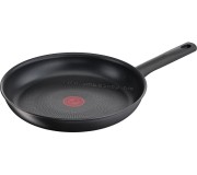 Tigae Tefal So Recycled G2710653 (Black)