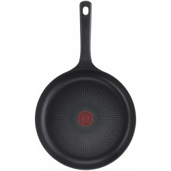 Сковорода Tefal Trattoria Pro G6120444 (Black) Thumb