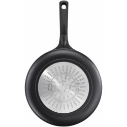 Tigaie Tefal Trattoria Pro G6120644 (Black) Thumb