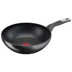 Сковорода Tefal Unlimited G2551972 (Black) Thumb
